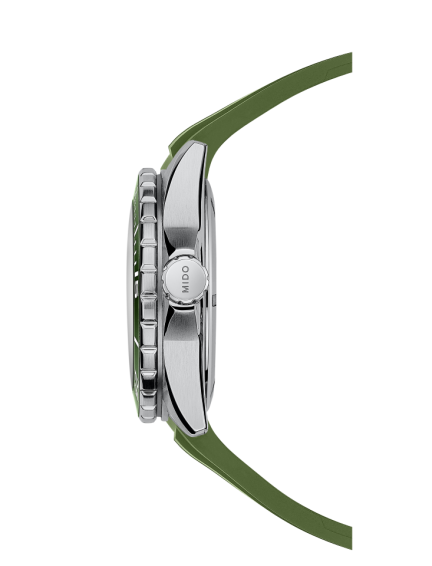 thumbnail-6 Mido Ocean Star Diver 600 Special Edition M026.608.11.051.01 men's watch