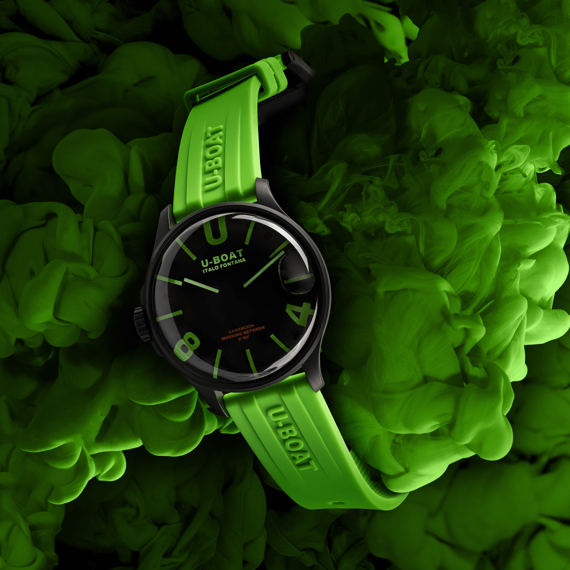 9534_emo2alSBmnN6WR0G U-Boat 9534 Darkmoon Green IPB