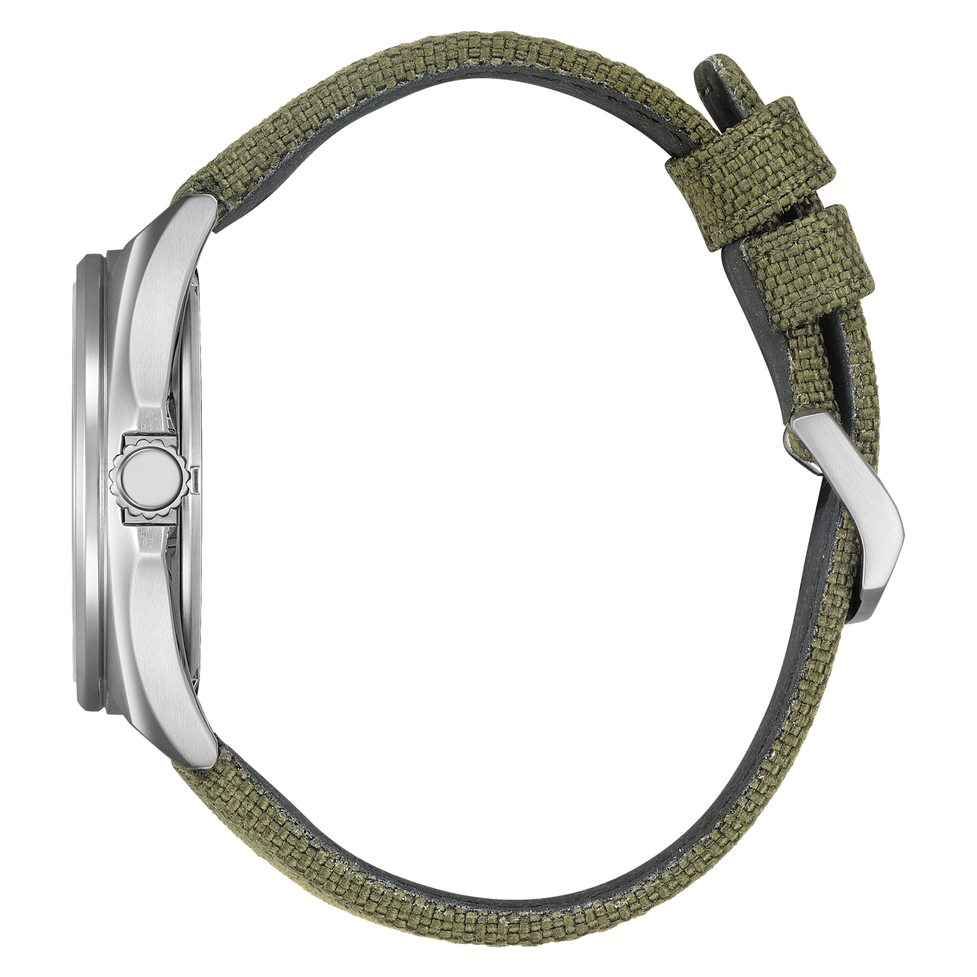 Citizen Analog Quartz Men's Watch AW1571-09A