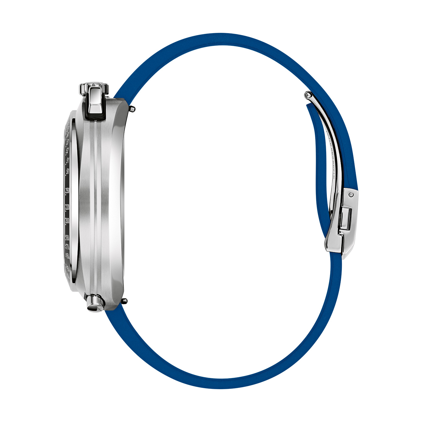 Bulova Shelby Herrenuhr 98B452