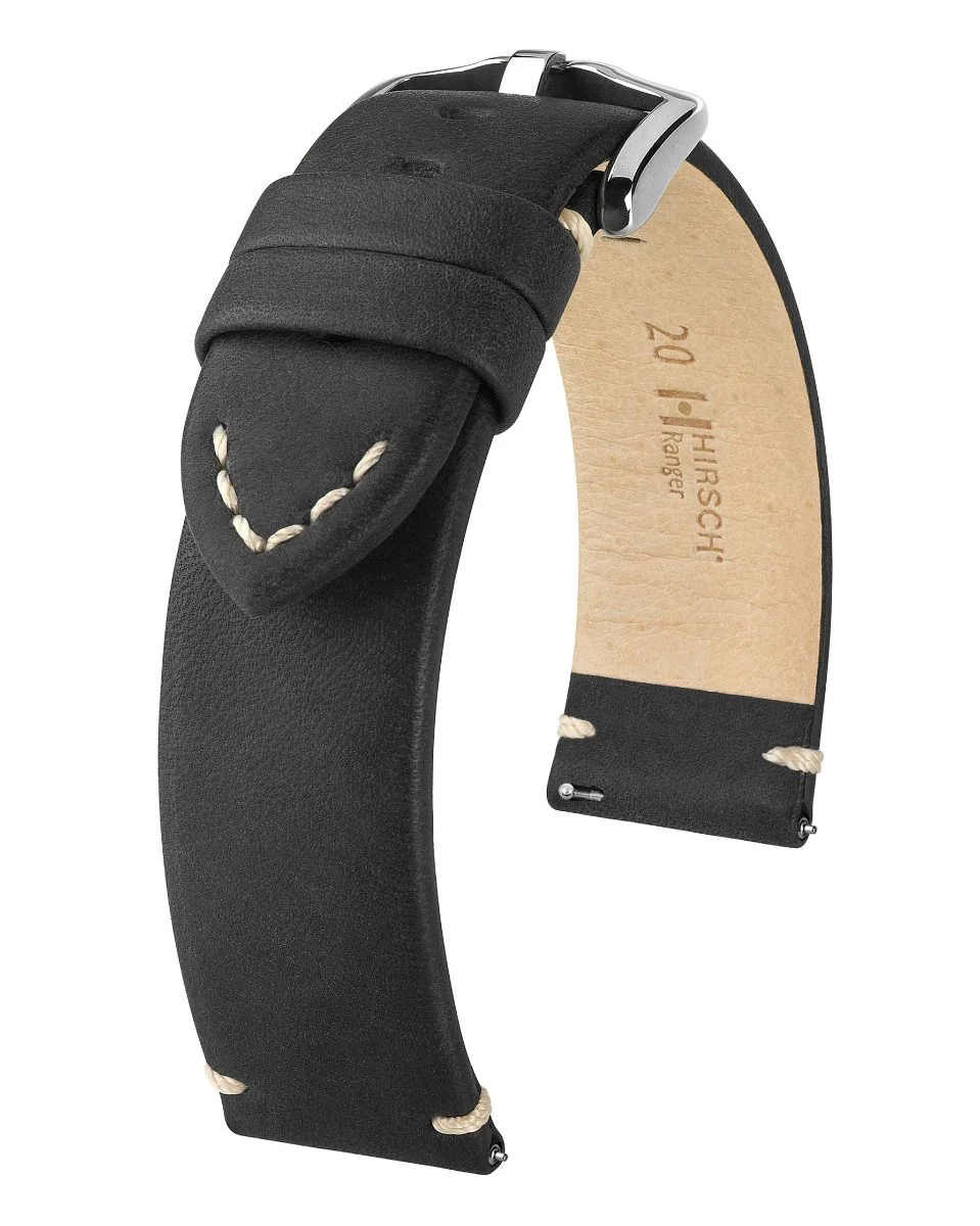 Hirsch Ersatzband Hirsch 05402050-2-20 Ranger L Hirsch Ersatzband Hirsch 05402050-2-20 Ranger L