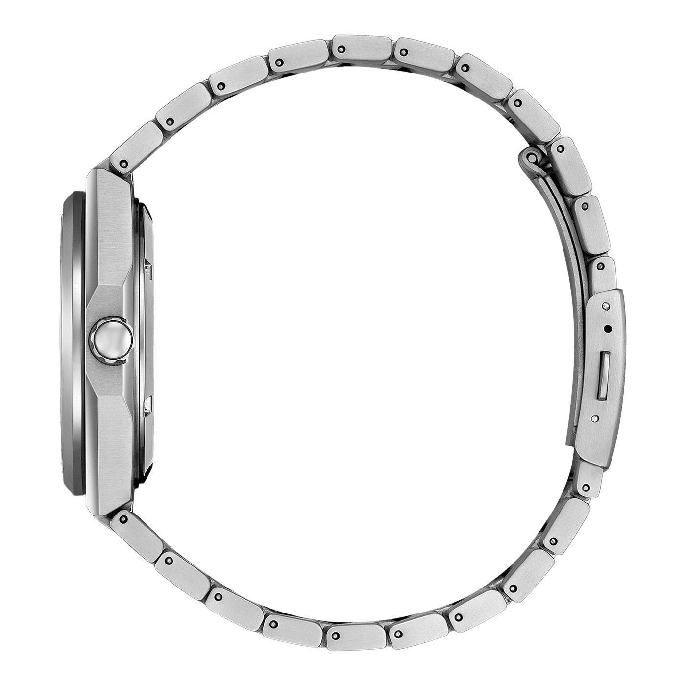 NJ0180-80X_2-thumbQsJuPI8Eyefz3 Citizen Automatic Titanium Men's Watch NJ0180-80M