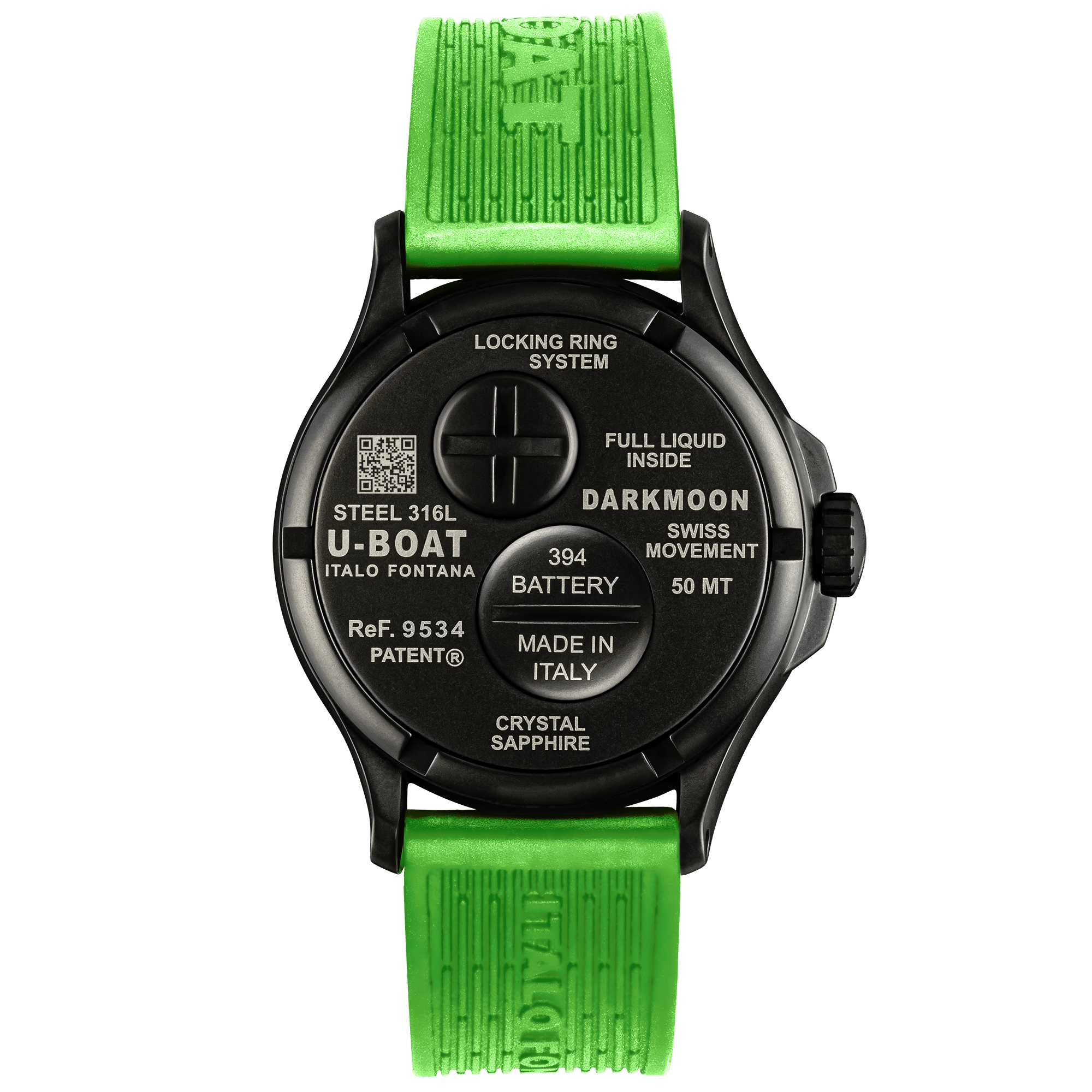 9534_retro9rhDlHdu7EV5M U-Boat 9534 Darkmoon Green IPB