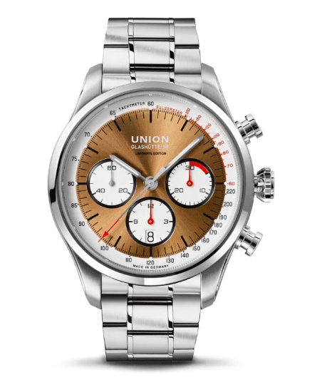 Bildschirmfoto-2024-09-11-um-16-40-13 Union Glashütte Belisar Chronograph Herrenuhr Limited Edition D009.427.16.290.09
