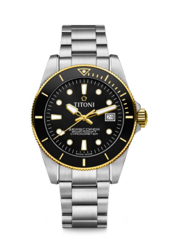 Bildschirmfoto-2024-08-26-um-07-59-13 Titoni Seascoper Herrenuhr 83300 SYS-BK-248