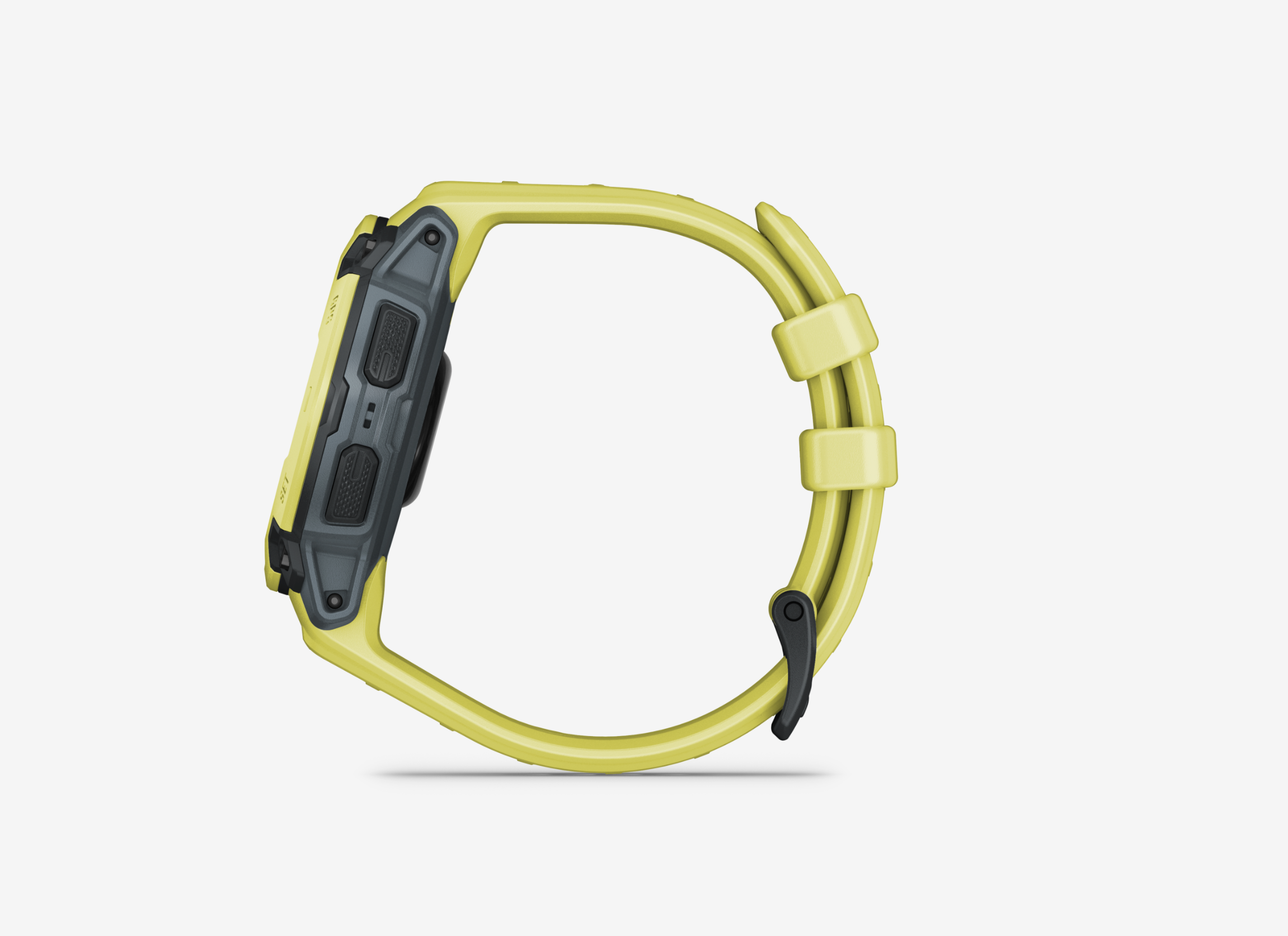 Garmin men's watch Garmin Instinct Solar 010-02933-01 Garmin men's watch Garmin Instinct Solar 010-02933-01