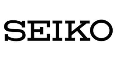 Seiko Seiko