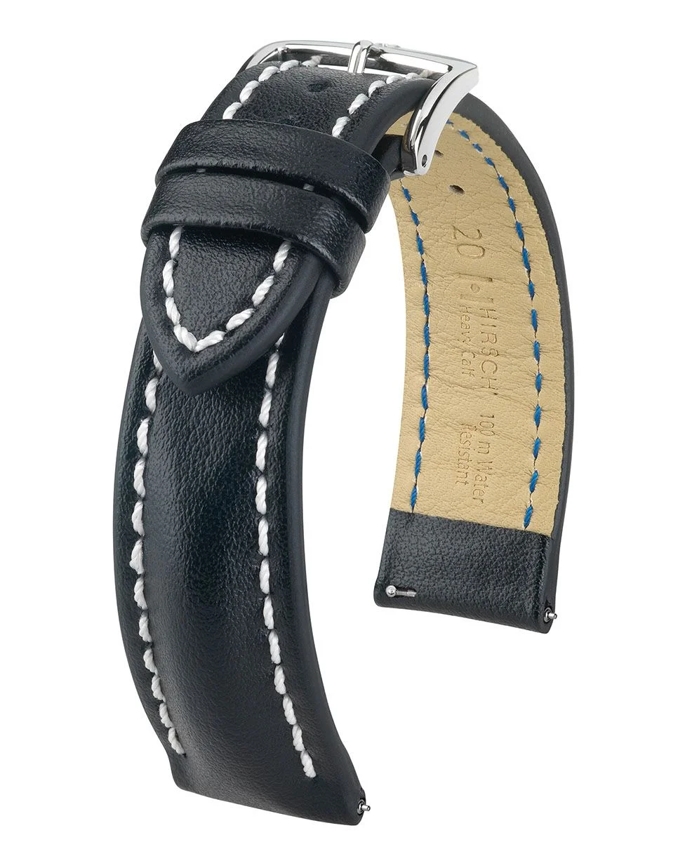 Hirsch Ersatzband Hirsch 01475050-2-22 Heavy Calf L Hirsch Ersatzband Hirsch 01475050-2-22 Heavy Calf L