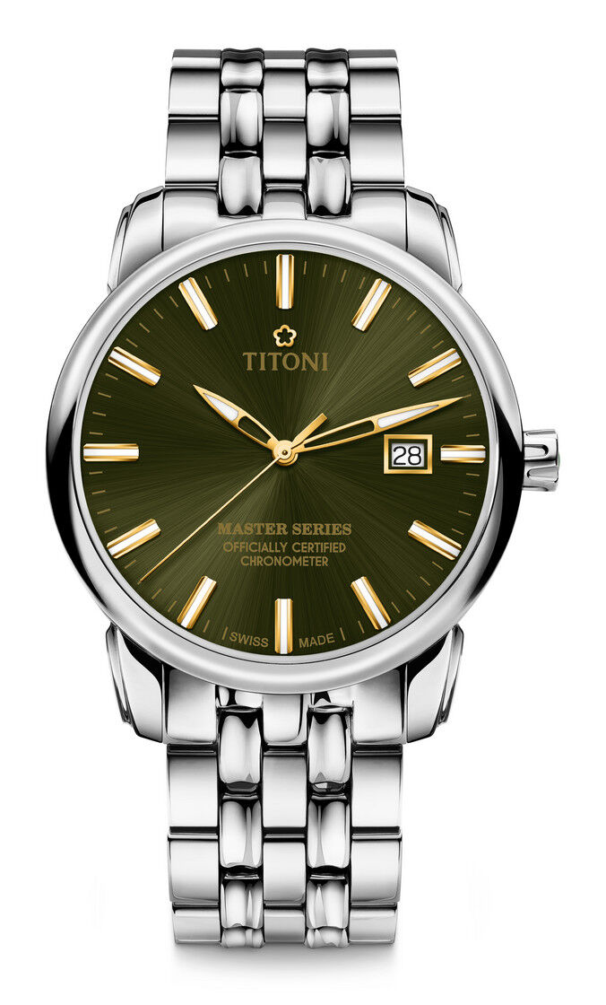 csm_Referenz_83188_S_660Y_c1257cb26a Titoni Master Series Herrenuhr 83188 S-660Y