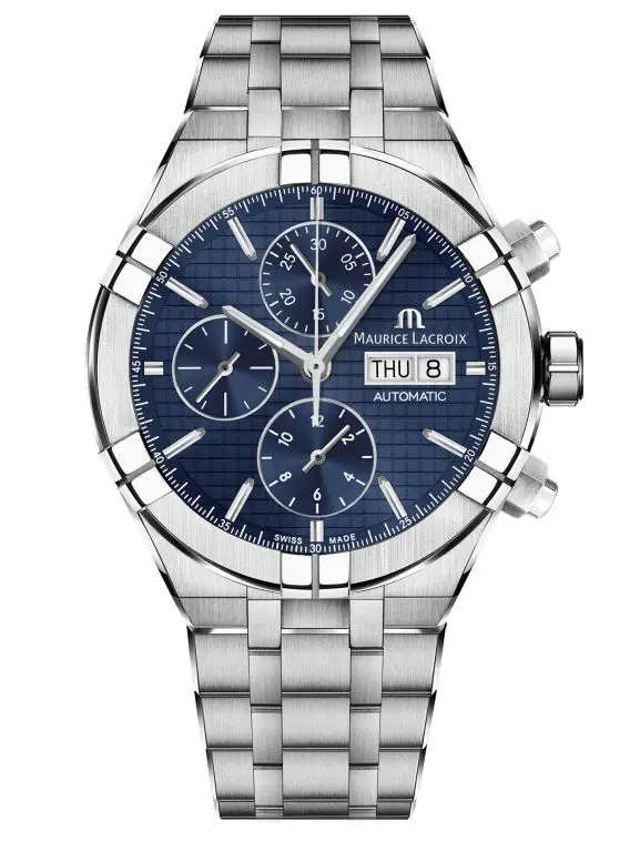 ai6038_ss002_430_1-jpg Maurice Lacroix Aikon Chronograph Day Date Herrenuhr AI6038-SS002-430-1