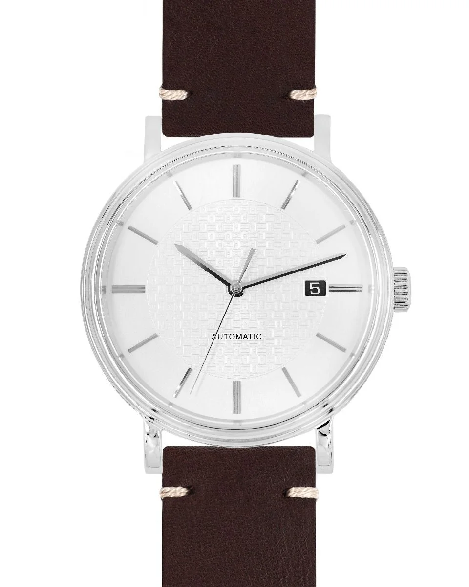 Hirsch replacement strap Hirsch 05402010-2-22 Ranger L