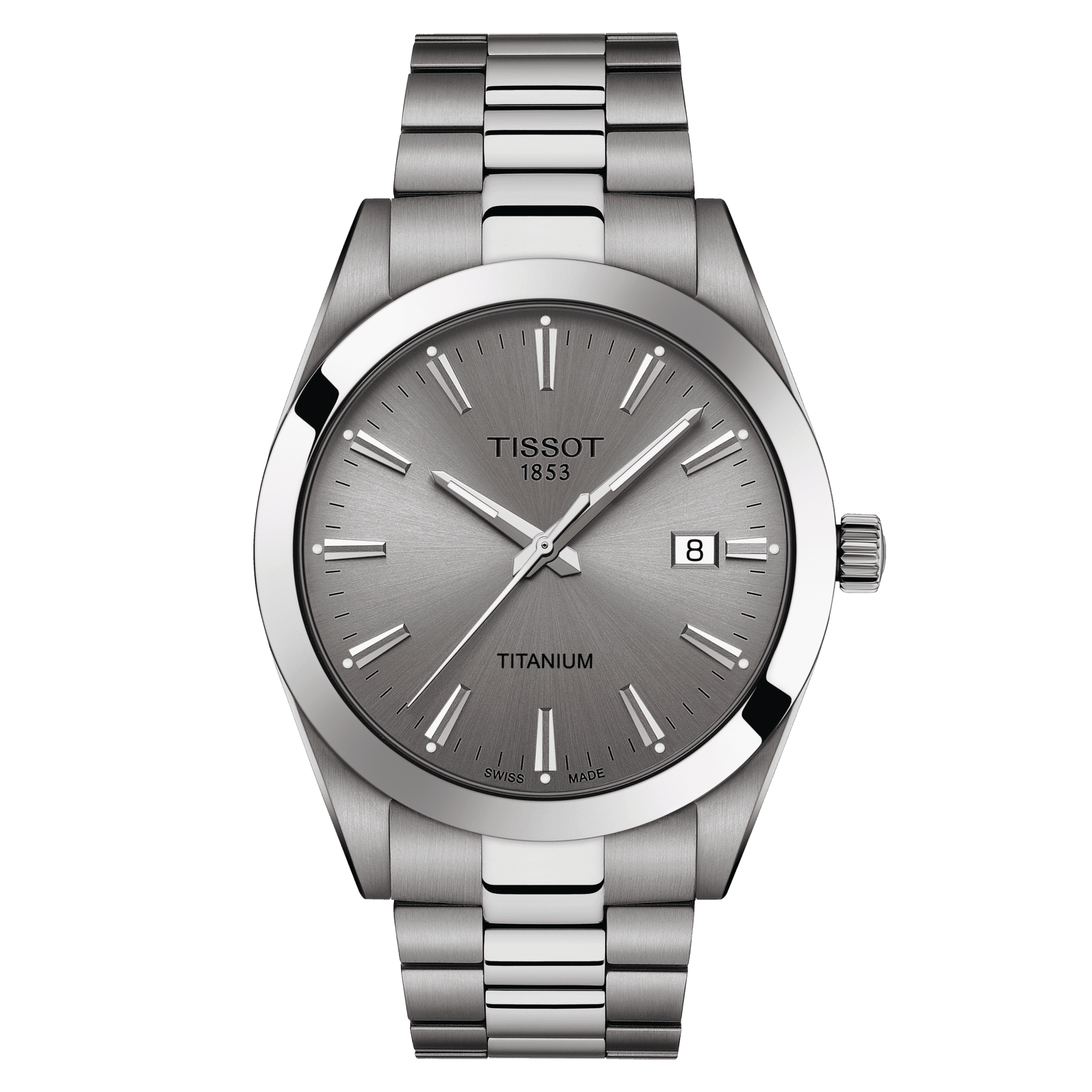 T127-410-44-081-00_1 Tissot GENTLEMAN Herrenuhr T127.410.44.081.00