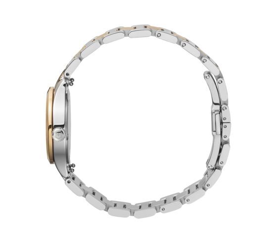 WAT_241876_SI Victorinox women's watch Alliance XS 241877