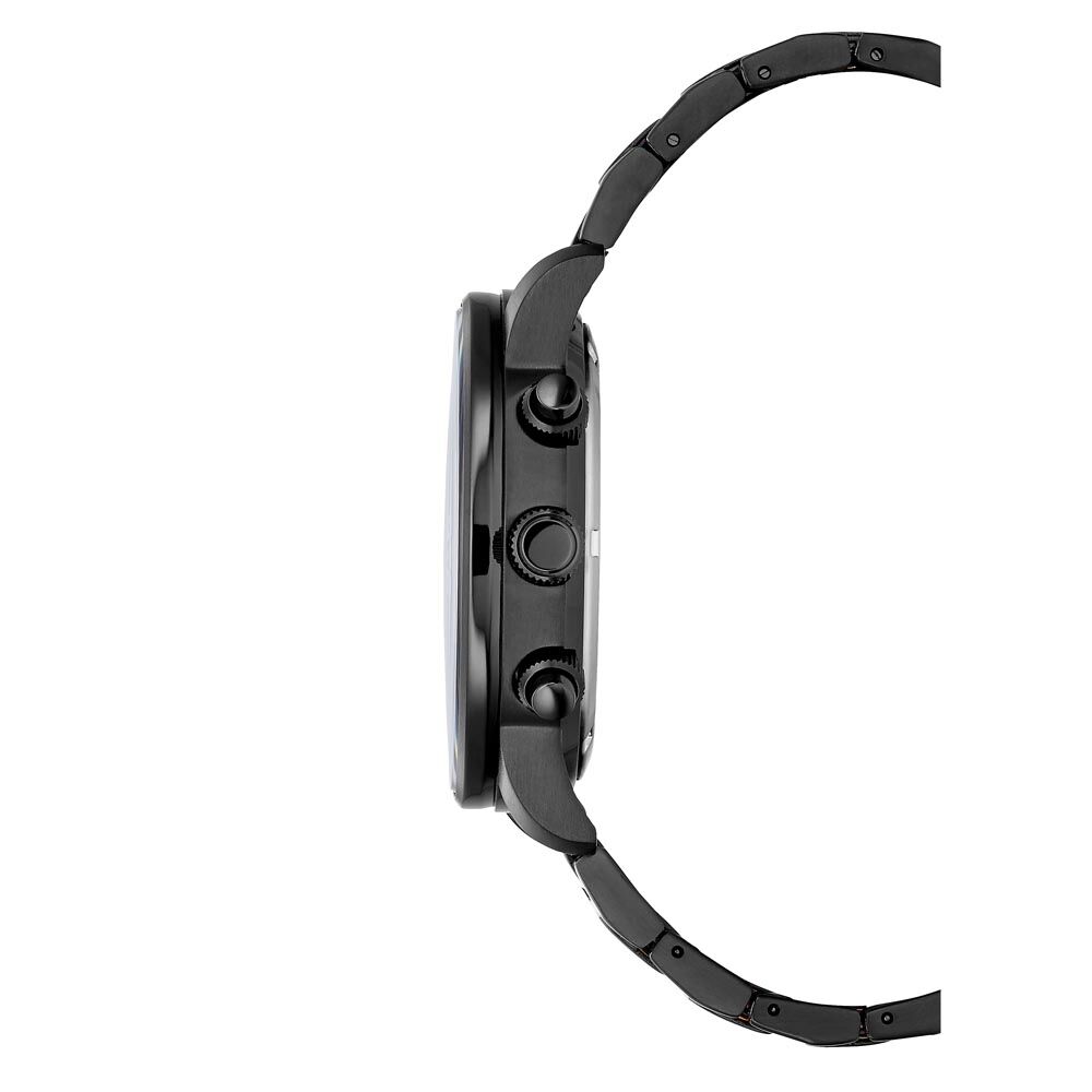 ca0695-84e_s2 Citizen Eco-Drive CA0695-84E men's watch