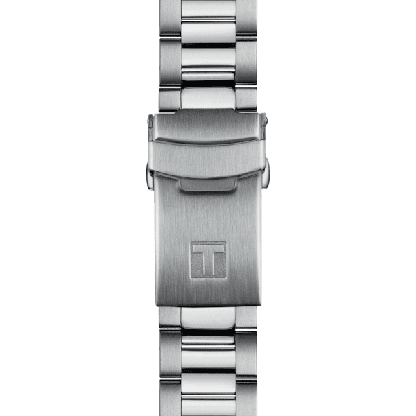 T120-852-11-051-00_zoombracelet Tissot Seastar 1000 Quartz GMT Men's Watch T120.852.11.051.00