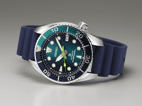 Bildschirmfoto-2024-02-11-um-19-42-50 Seiko Prospex Automatic Pocket Watch Limited Edition Men's Watch SPB431J1