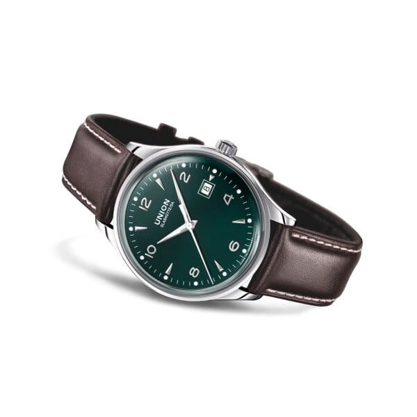 union-glashuette-noramis-datum-d0124071609700-2 Union Glashütte Noramis Date Men's Watch D012.407.16.097.00