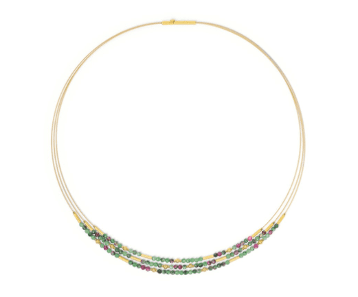 Bildschirmfoto-2024-08-15-um-09-37-32 Bernd Wolf Clenifa necklace ruby-zoisite 84136086-043