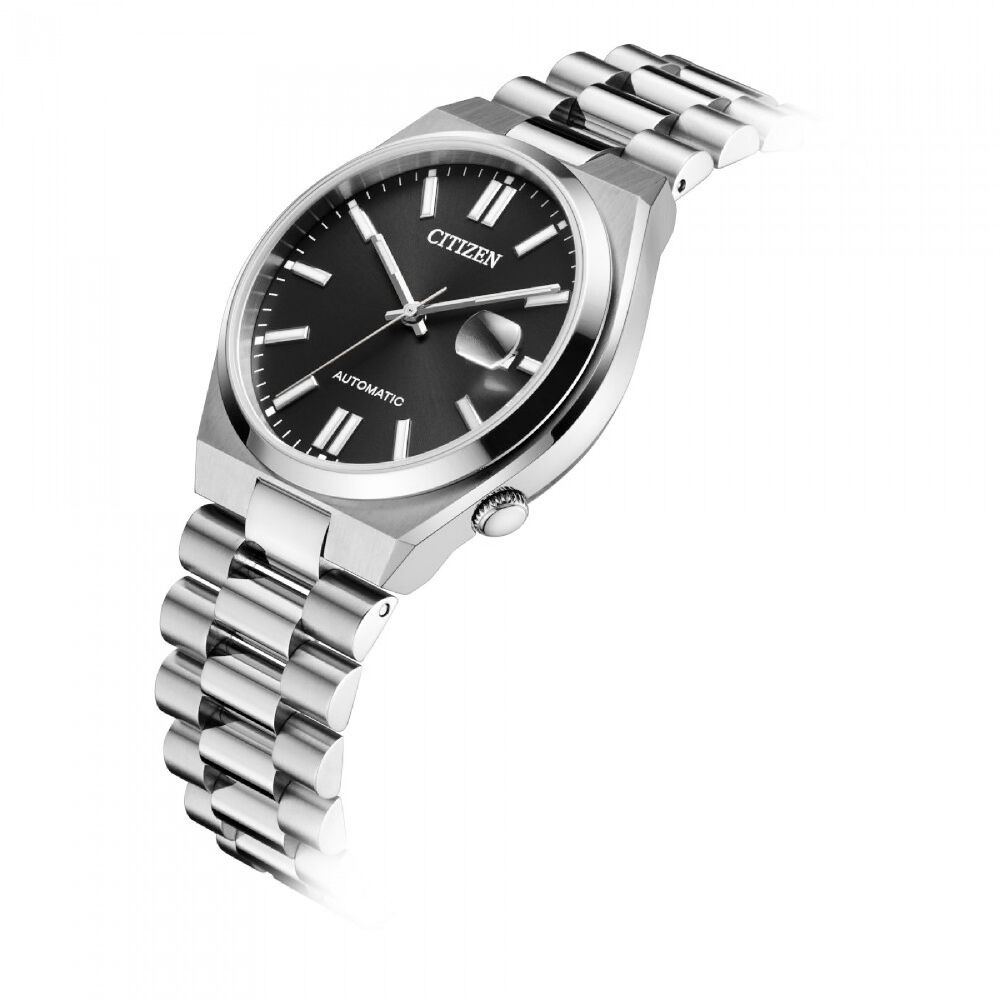 citizen-tsuyosa-collection-nj0150-81e-13997610 Citizen Herrenuhr Automatik Kollektion NJ0150-81E