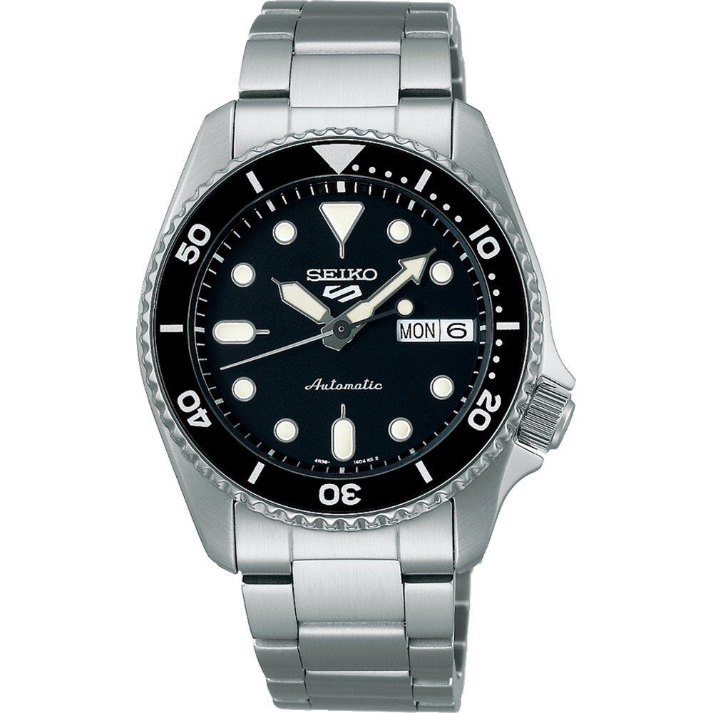 seiko-srpk29k1-seiko-5-sports-skx-15000820 Seiko 5 Sports Men's Watch SRPK29K1