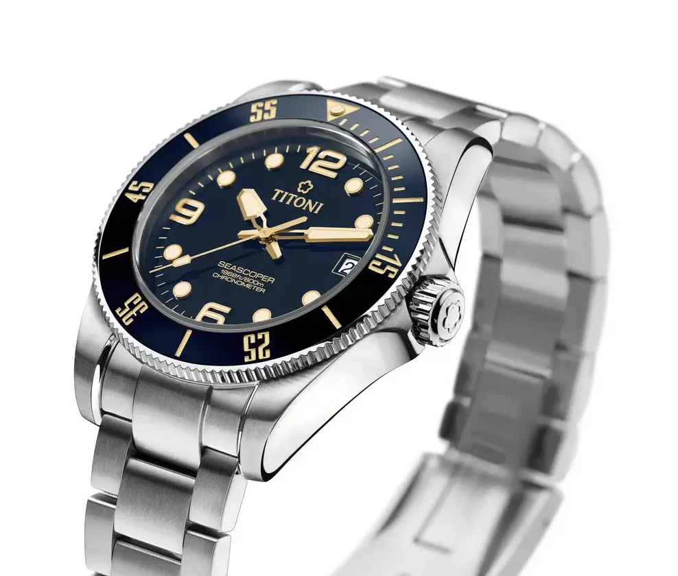 csm_Detail_83600_s_bo_255_01_d703a7abf0-jpg Titoni Seascoper men's watch 83600 S-BO-255 Retro