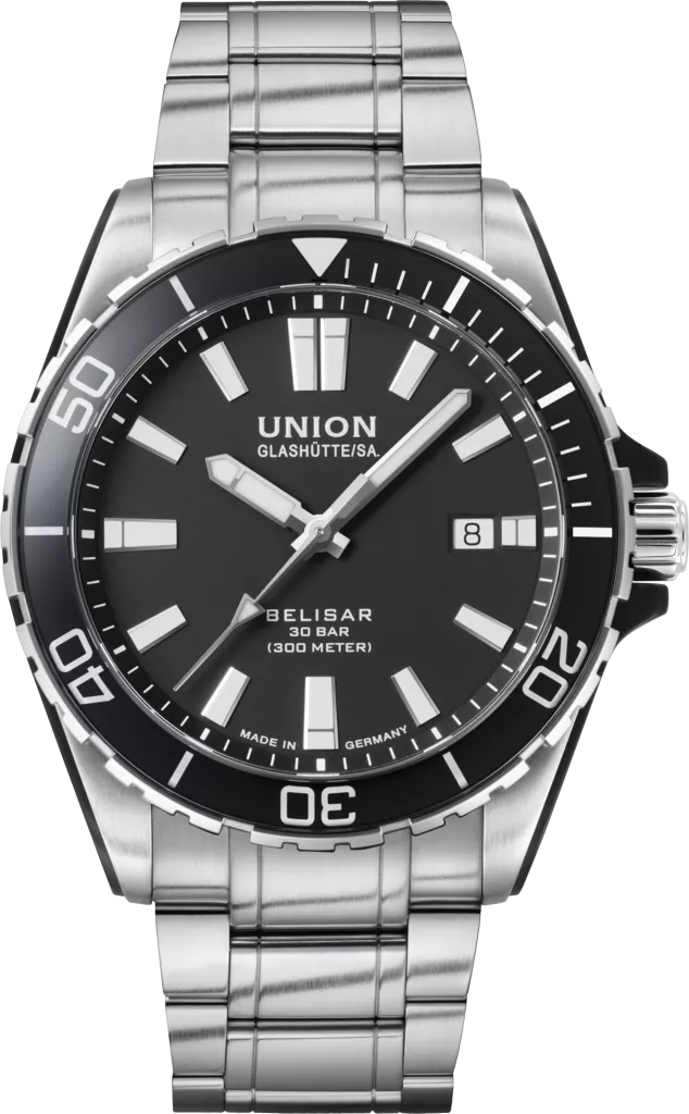 D014-907-11-051-00_634x1024-webp Union Glashütte Belisar Sport Pro Men's Watch D014.907.11.051.00