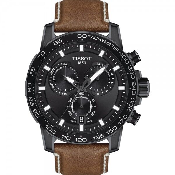 t1256173605101_600x600 Tissot SUPERSPORT CHRONO men's watch T125.617.36.051.01