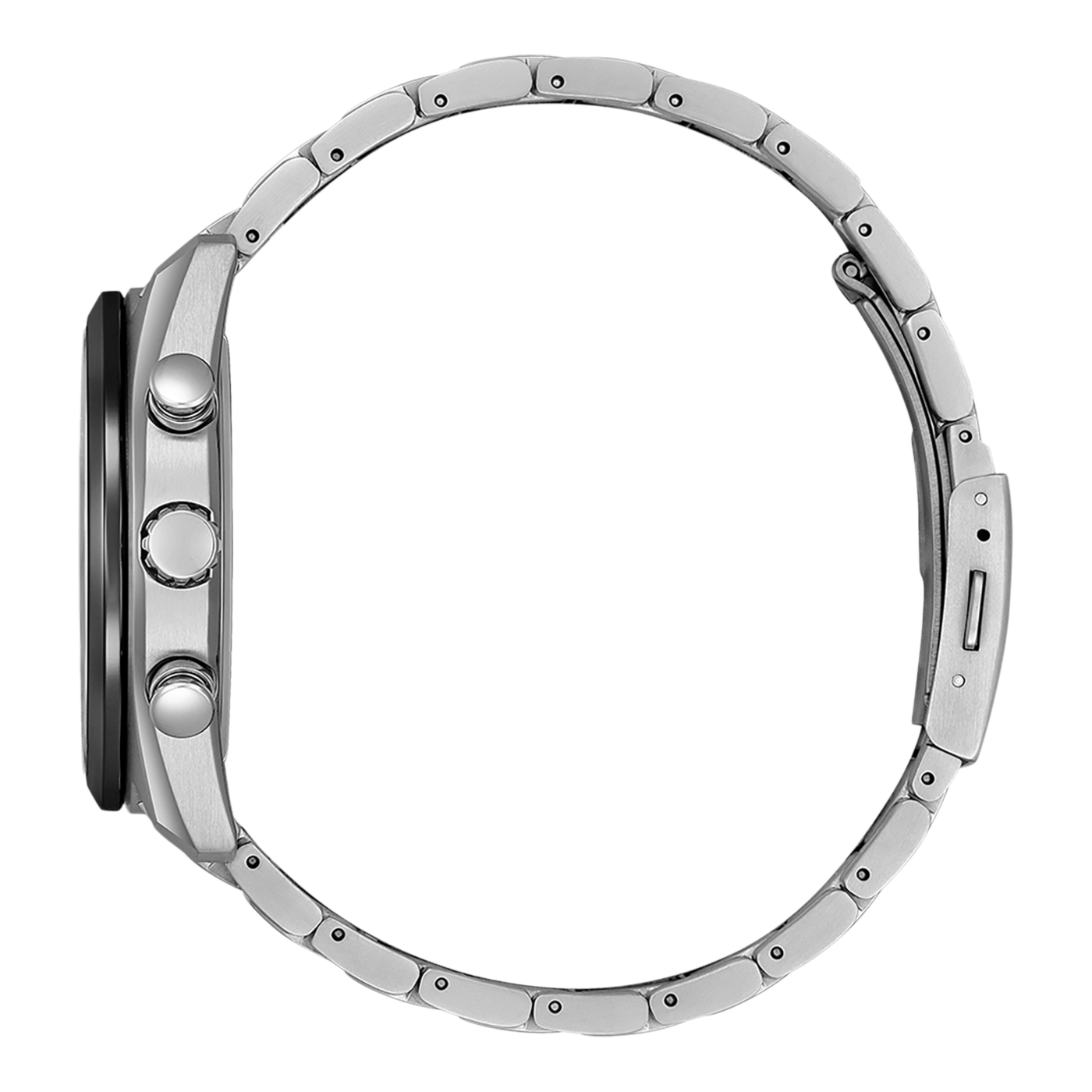 BY1018-80X_2-thumb Citizen Eco-Drive men's watch BY1018-80X