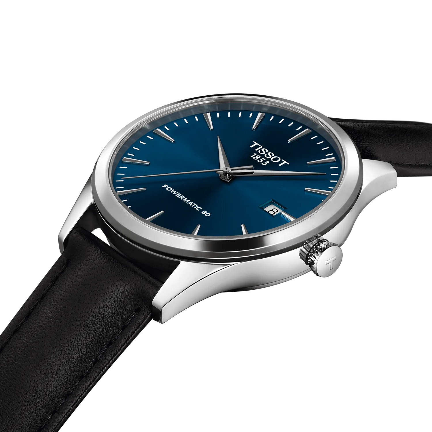 Tissot Tissot Classic Dream Herrenuhr T158.407.16.041.00