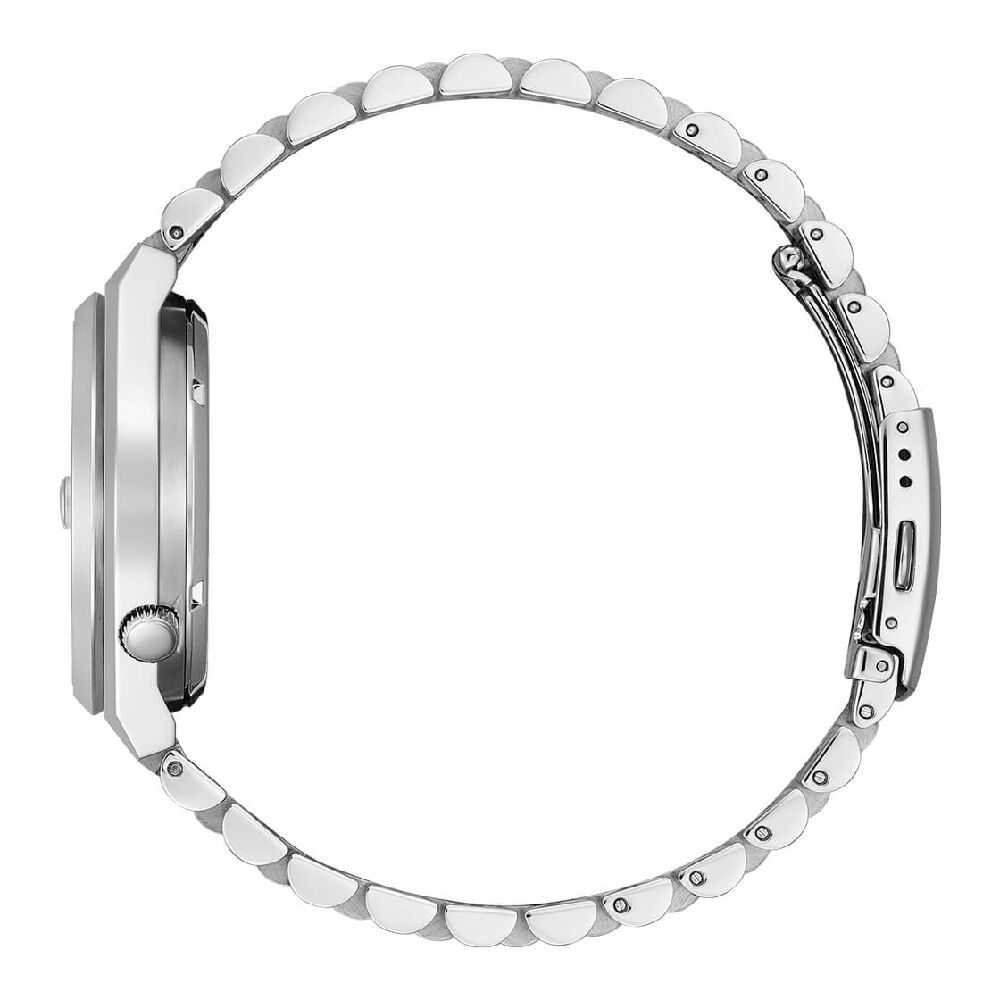 citizen-tsuyosa-collection-nj0150-81e-13997421 Citizen men's watch automatic collection NJ0151-88M