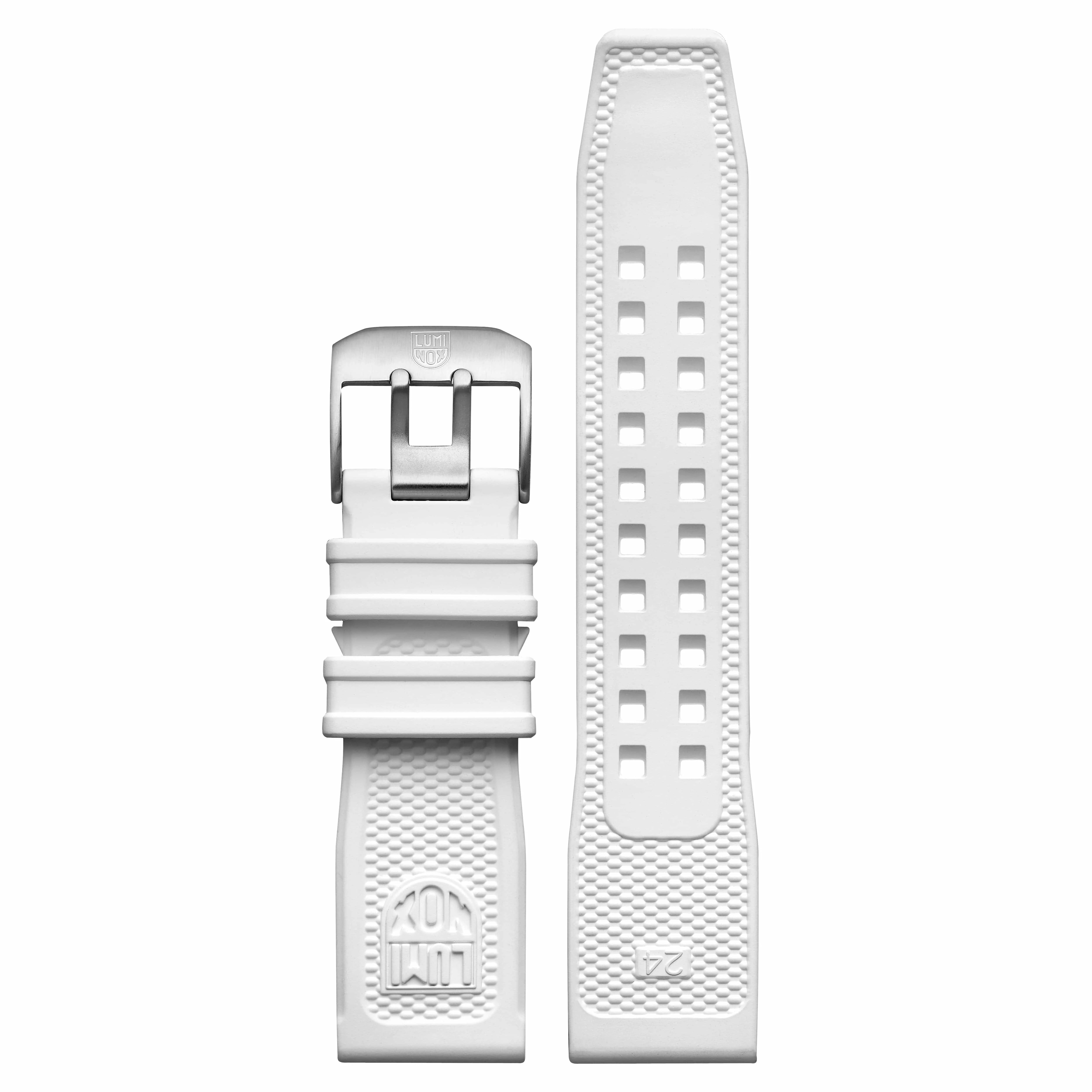 Luminox Navy SEAL Men's Watch XS.3507.WB