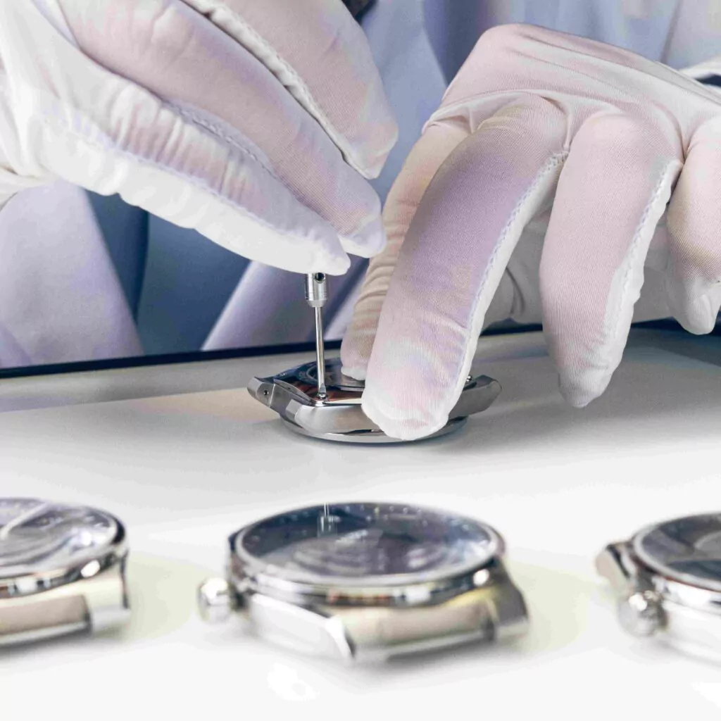 MeisterSinger Kaenos KS939 MeisterSinger Kaenos KS939