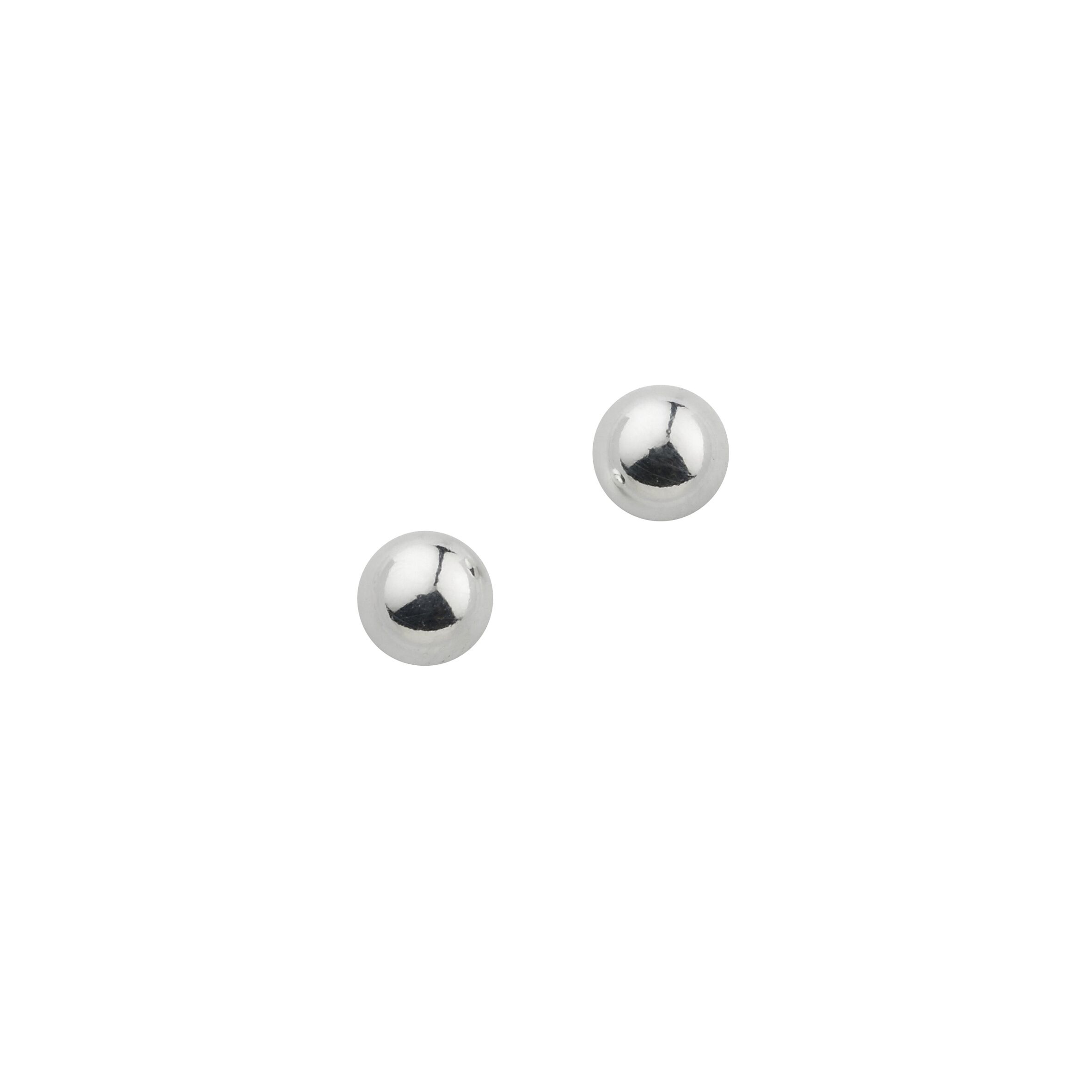 CEM Stud earrings BOS900102