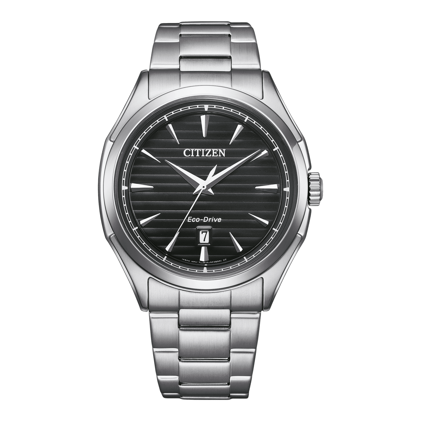 Citizen Sports Herrenuhr AW1750-85E