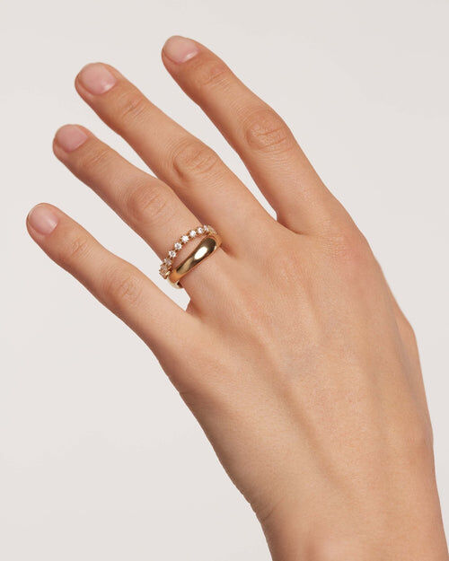 6-AN01-463_beauty4_60183eee-53a8-4d81-a91e-8ab096b7b848_500x PD Paola Ring Women's Motion AN01-463-12, size. 52