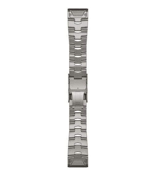 Bildschirmfoto-2024-06-14-um-16-57-39 Garmin Ersatzarmband Titan 26 mm 010-12864-08