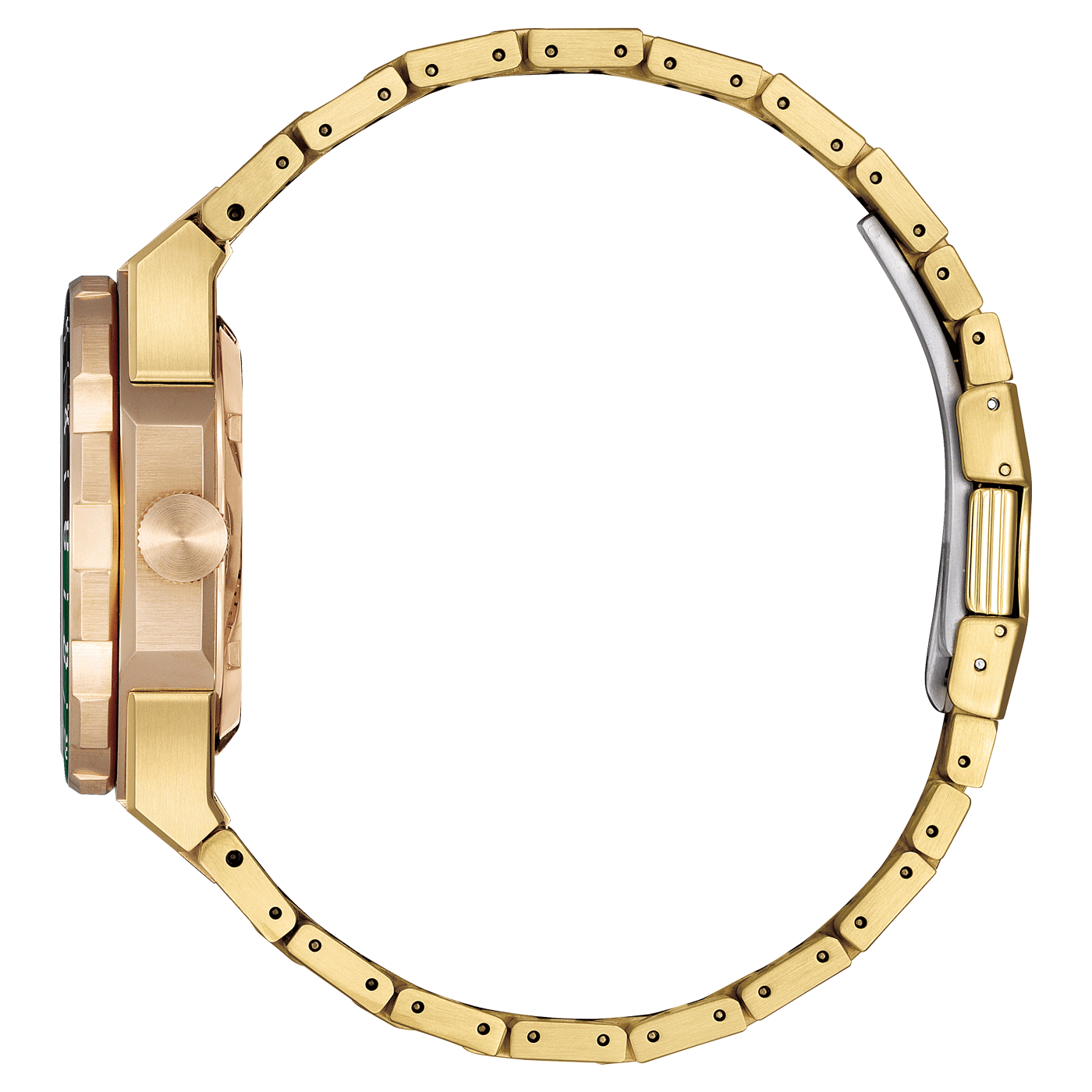 Citizen Series 8 Automatic Men's Watch NB6033-51E