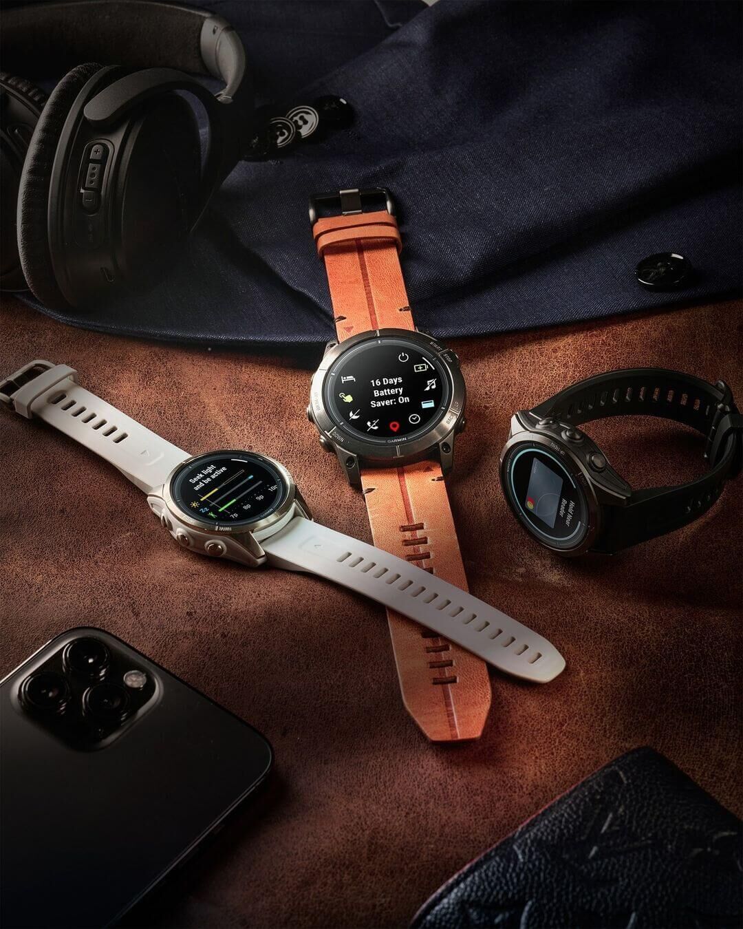 Snapinsta.app_416625514_346132611490109_8534363685210327133_n_1080 Snapinsta.app_416625514_346132611490109_8534363685210327133_n_1080