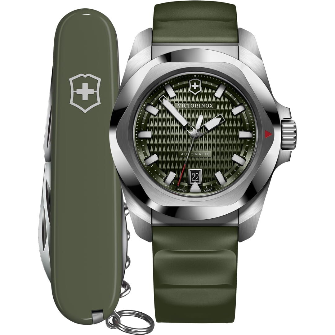 victorinox-i-n-o-x-automatic-41mm-set-7613329186091-172586737723hTG1oVti63sGc Victorinox I.N.O.X. Automatik Herrenuhr Set 242017.1