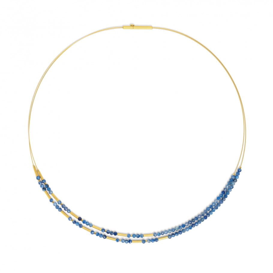 85234796v9XXilKal7i70_910x910 Bernd Wolf Clinni Necklace Kyanite 85234796-043
