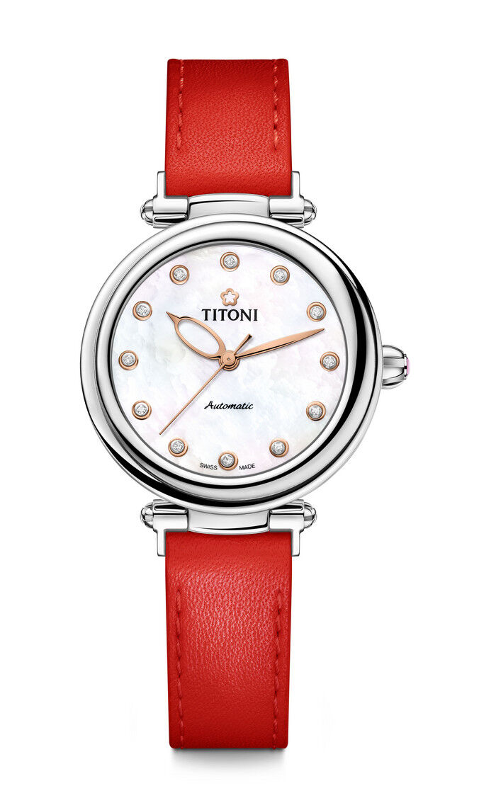 csm_23978_s_str_622_REFERENZ_6a43bf9c24 Titoni Miss Lovely Damenuhr 23978 S-STR-622