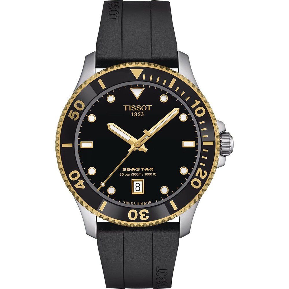 tissot-t1204102705100-seastar-1000-14921794 Tissot Seastar 1000 men's watch T120.410.27.051.00