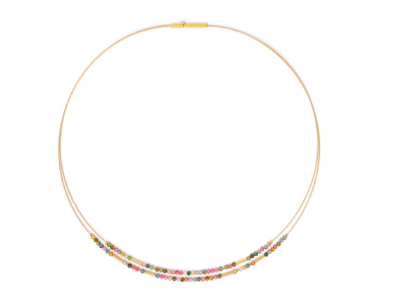 Bildschirmfoto-2024-08-15-um-08-01-44 Bernd Wolf Clenia Collier Turmalin 85242926-043