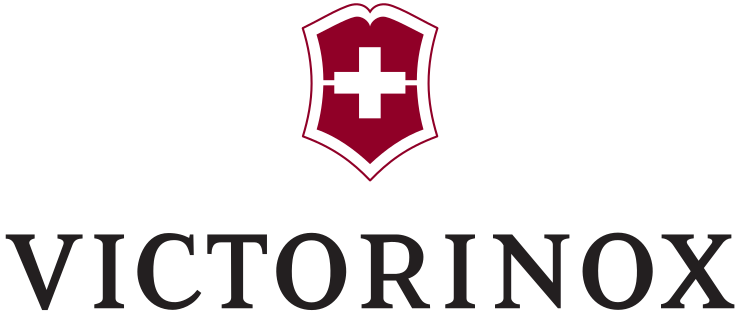 Victorinox Victorinox