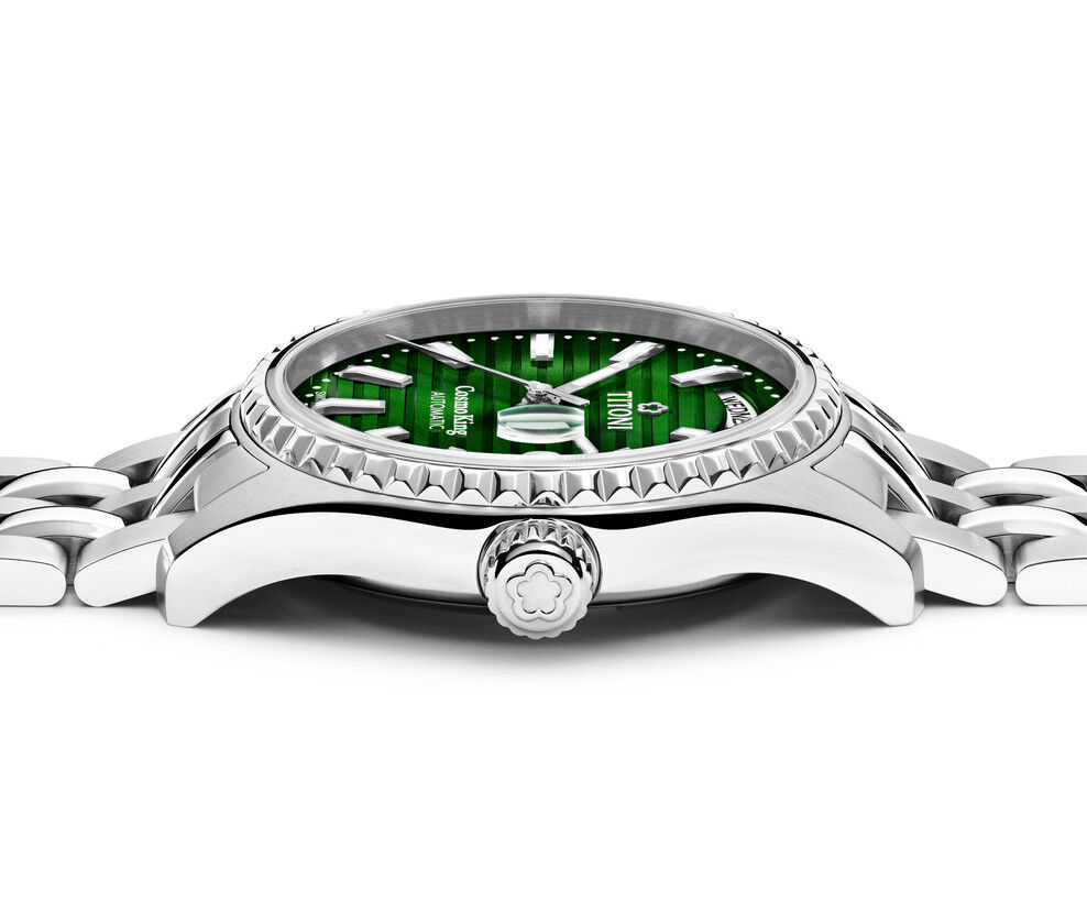 csm_CO__797_S-697_Detail_dcb933154e Titoni Cosmo men's watch 797 S-697