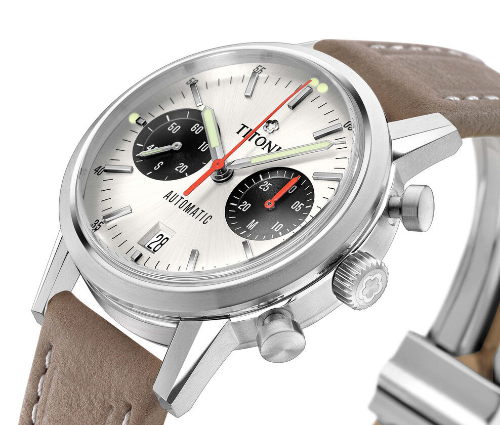 csm_94020_s_st_680_detail_front_WEB_86188a3f3d Titoni Heritage Herrenuhr 94020 S-ST-680