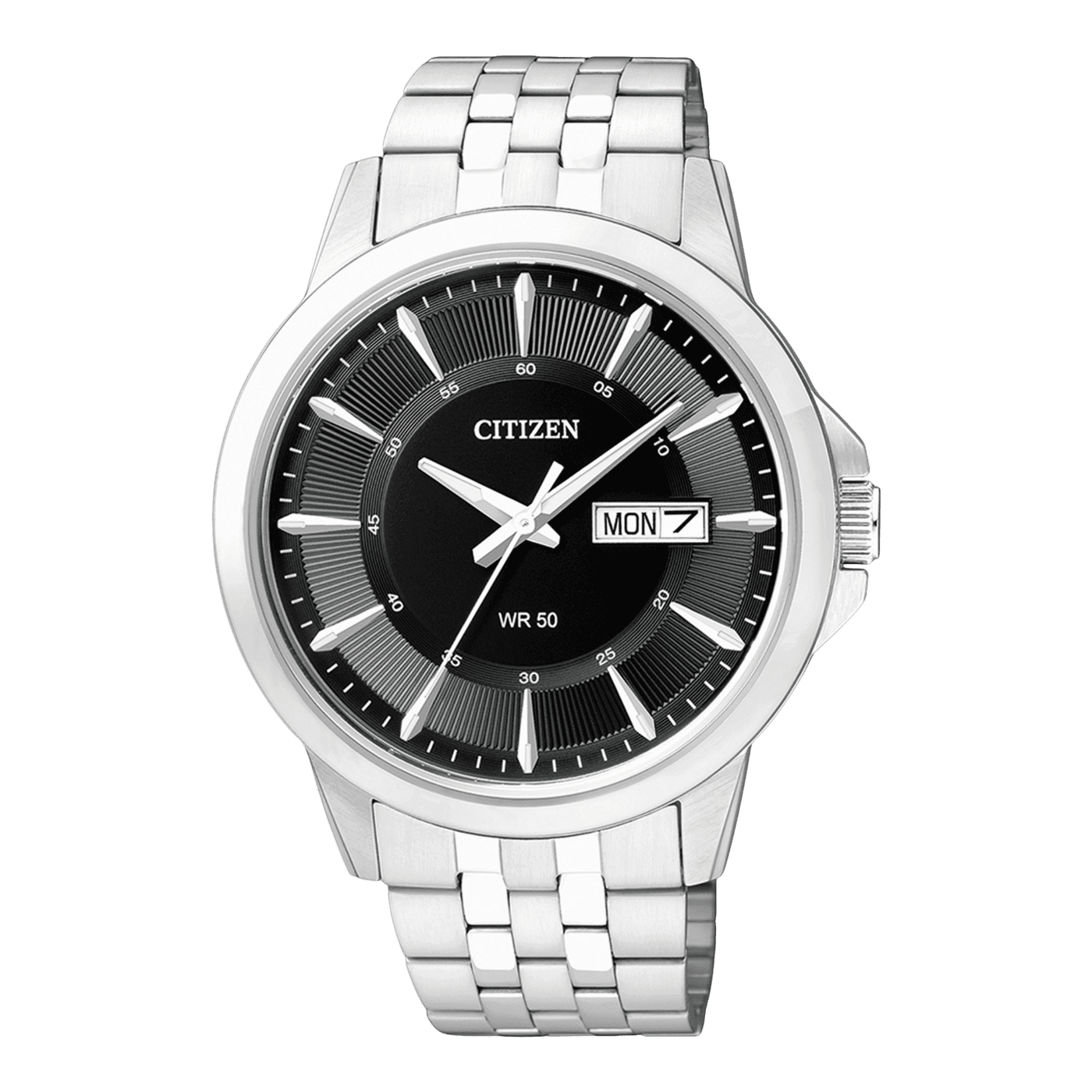 BF2011-51EE-thumb Citizen Quartz Analog Men's Watch BF2011-51EE