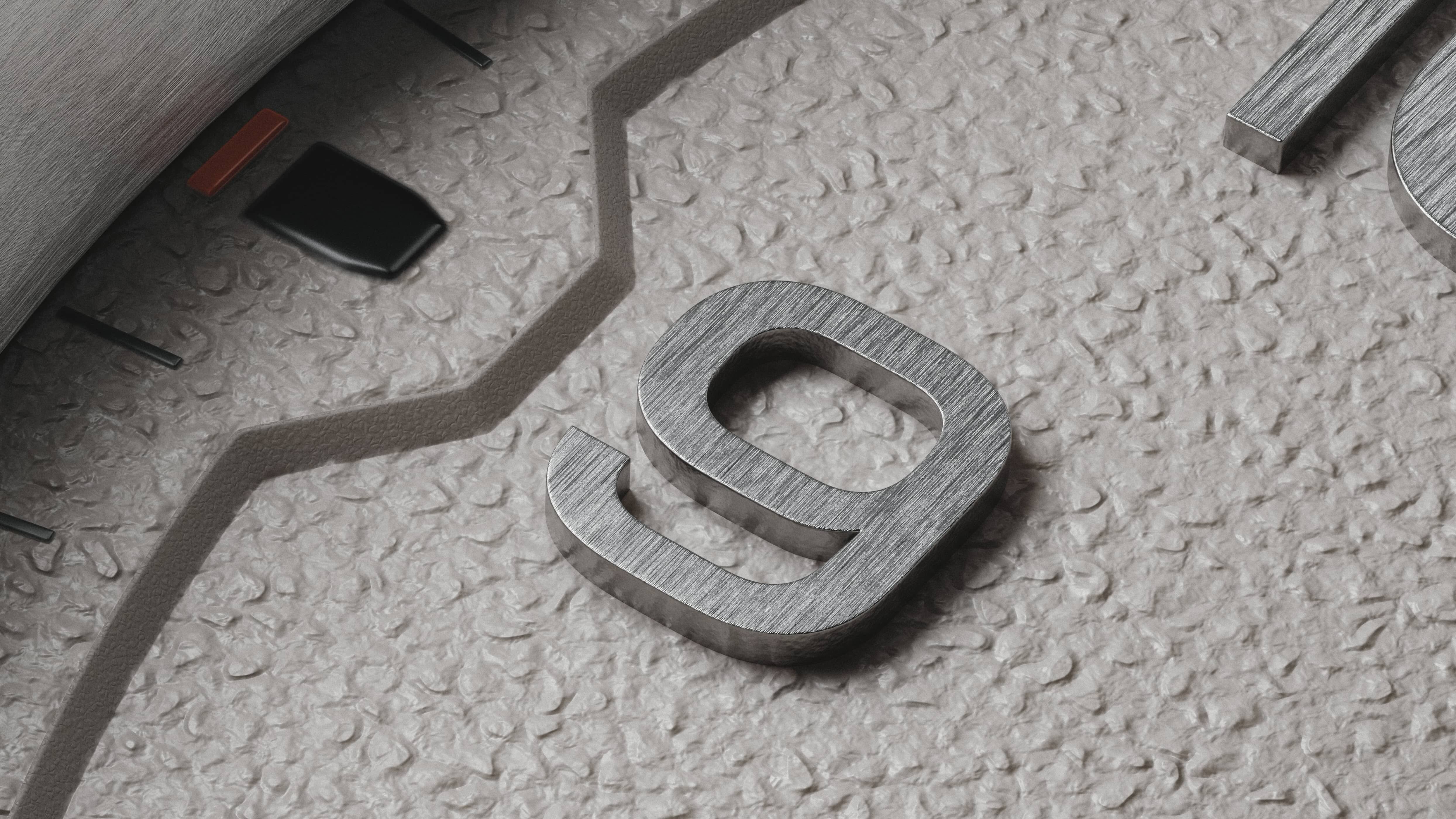 Oris ProPilot Date Herrenuhr 01 733 7805 4163-07 6 20 15LC