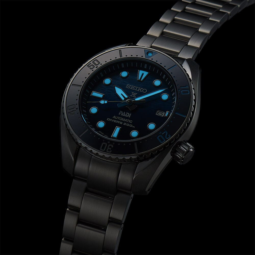 herrenuhr-prospex-automatik-3gY08yC2paLVob Seiko Prospex Padi Special Herrenuhr SPB375J1