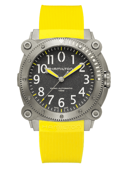 Bildschirmfoto-2024-06-05-um-11-58-21 Hamilton Khaki Navy Belowzero Automatic Titanium Men's Watch H78535380